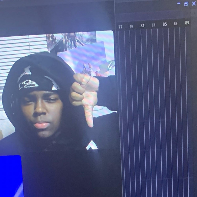 'wasteurtime' cover art