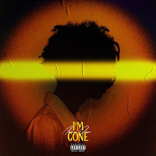 'Prospect (feat. Lil Baby)' cover art