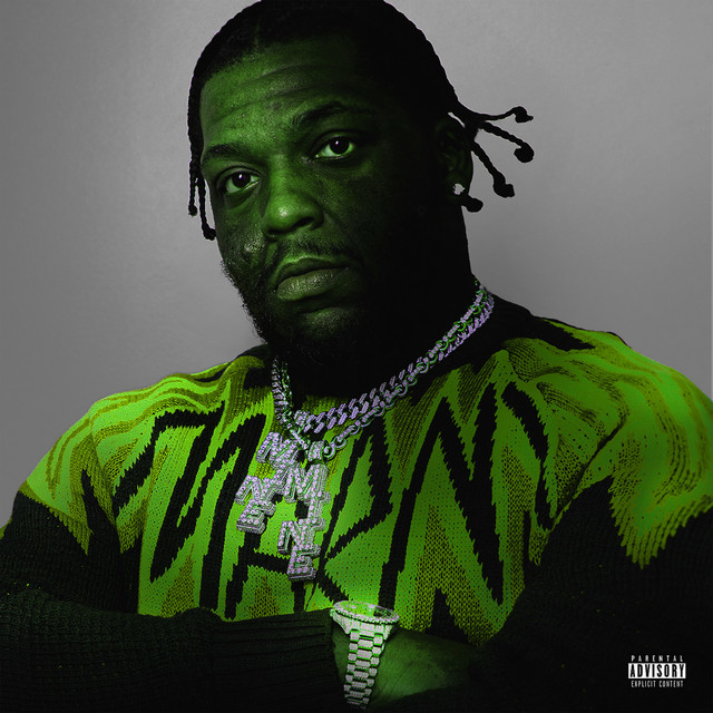 'Yung Ogee (A.T. mixxx)' cover art