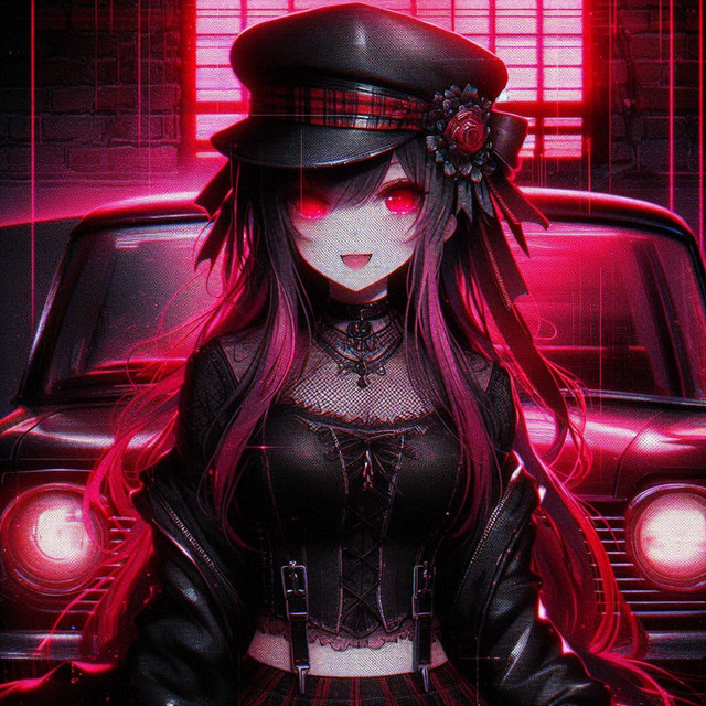 'MONTAGEM NOSSA!' cover art