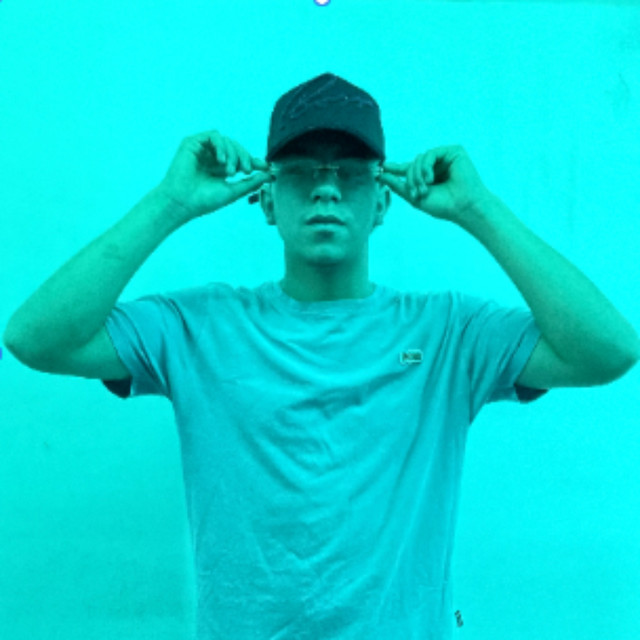 'Un sueño posible' cover art