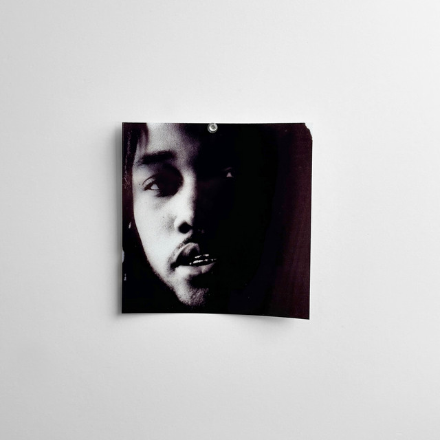 'dangerous game' cover art
