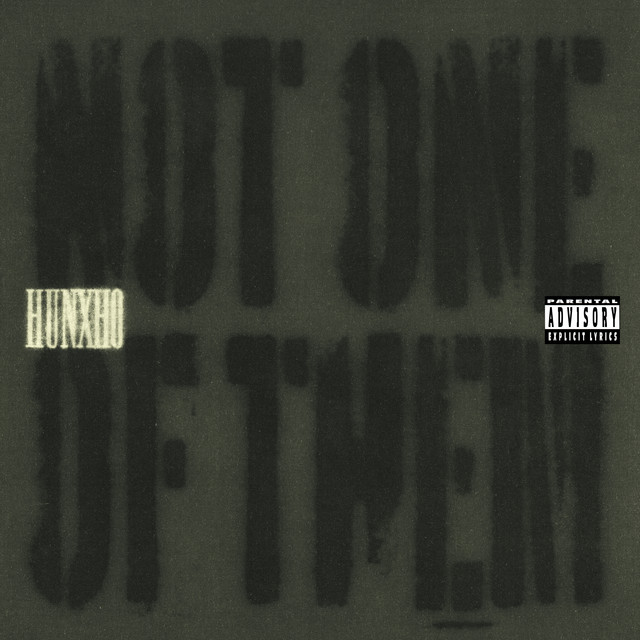 'Stone Cold (feat. G Herbo)' cover art