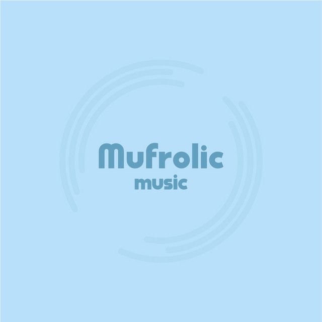'The dream that still remains' cover art