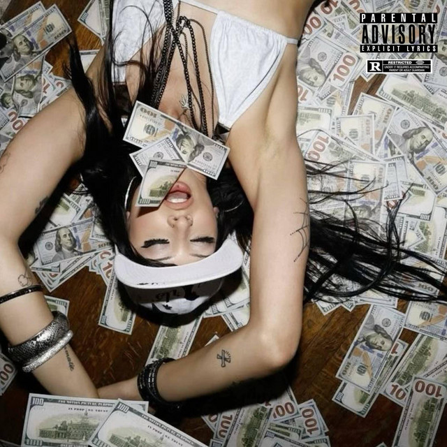 'Same way' cover art