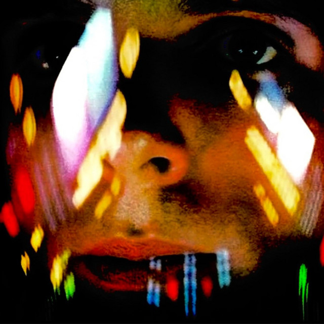 'INSOMNIA' cover art
