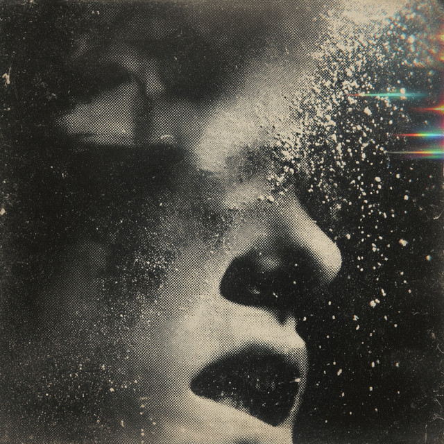 'Skateshop Blues' cover art