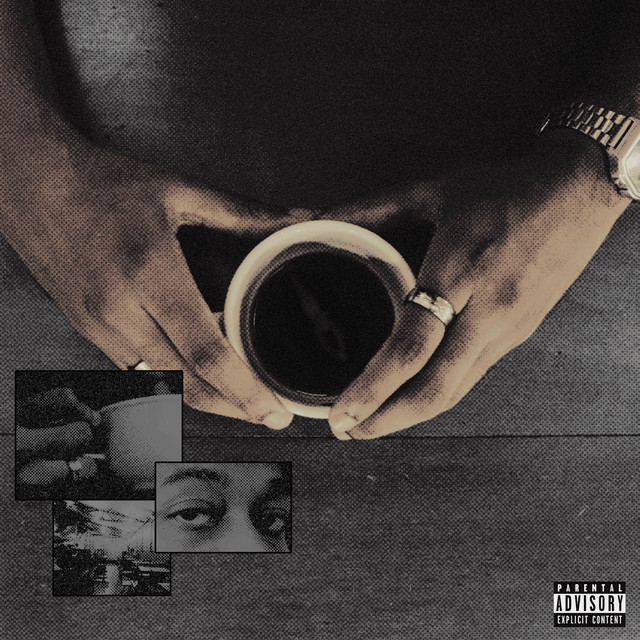 'Situações' cover art