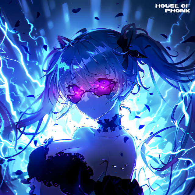 'QUEMA!' cover art