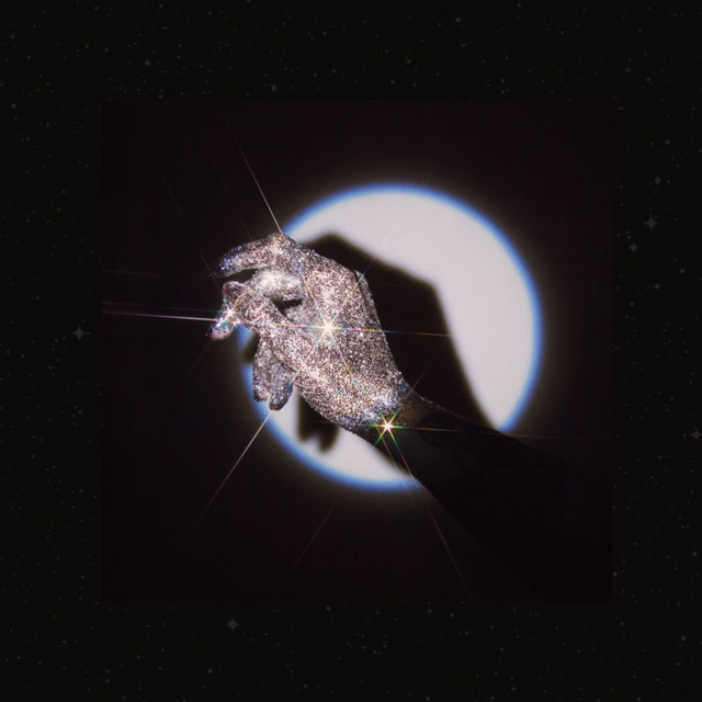'The Destiny' cover art