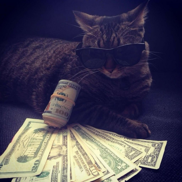 '10 Bandz' cover art