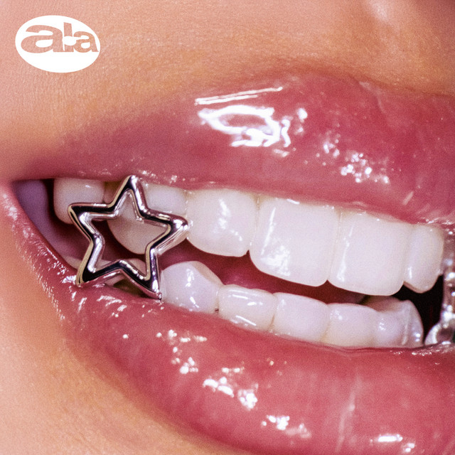 'U Take Me Higher' cover art