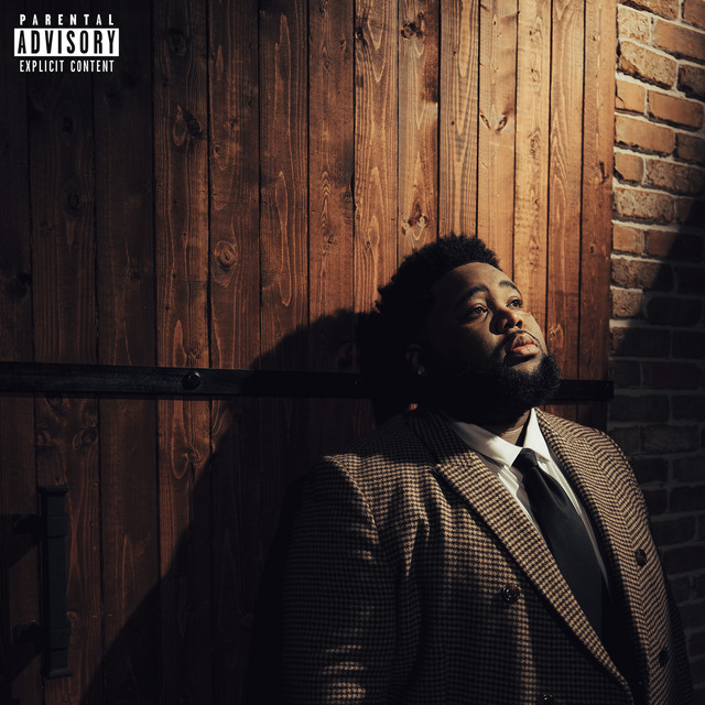 'Piece Of Your Love' cover art