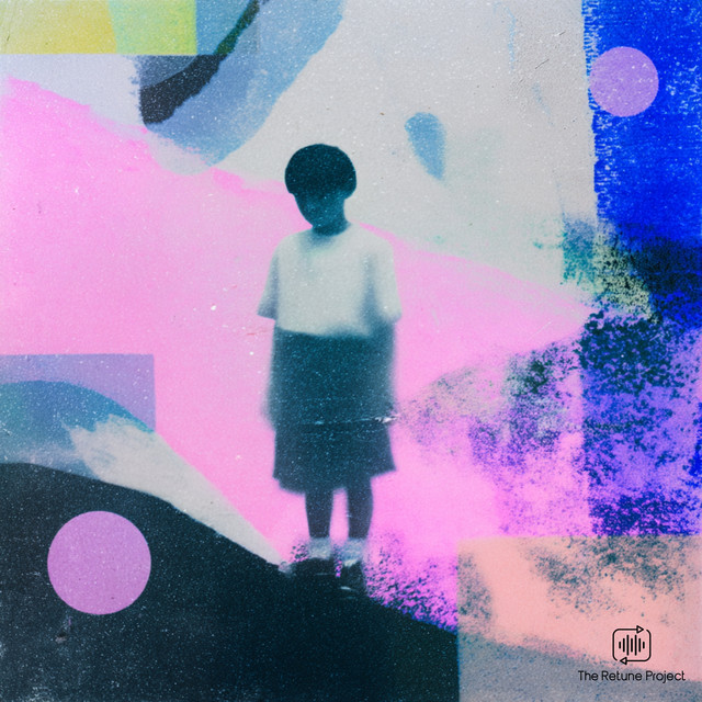 'Mode' cover art