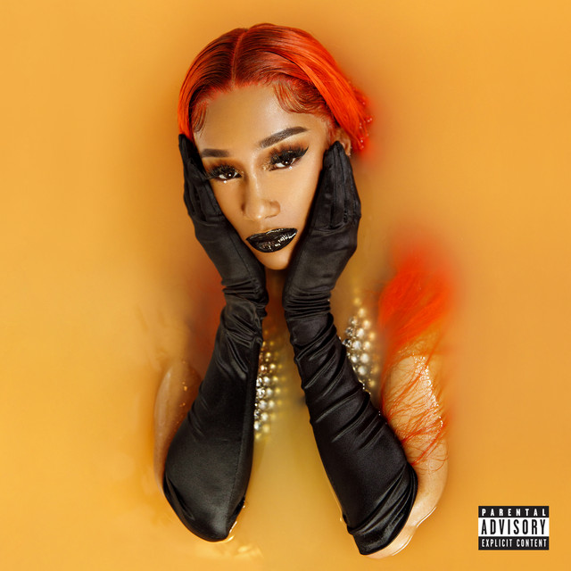 'FOR CERTAIN' cover art
