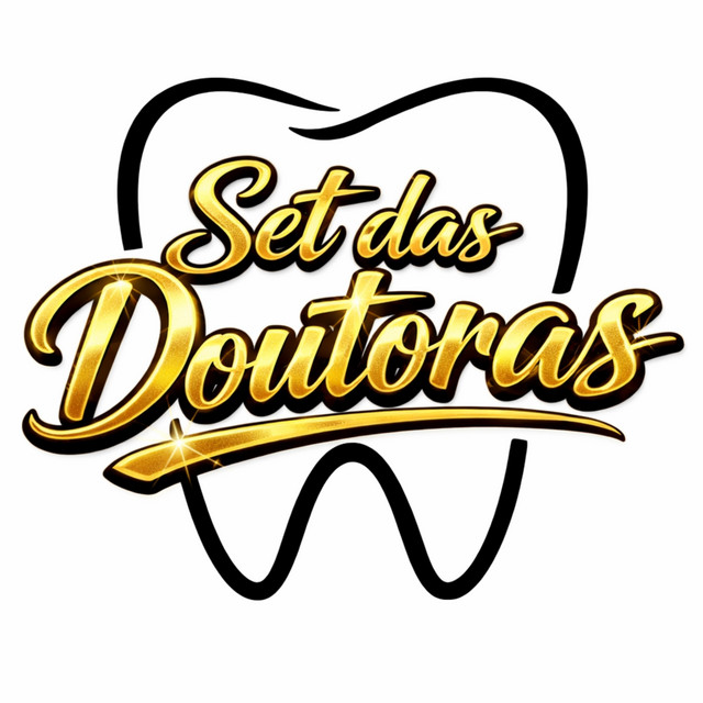 'Set das Doutoras' cover art