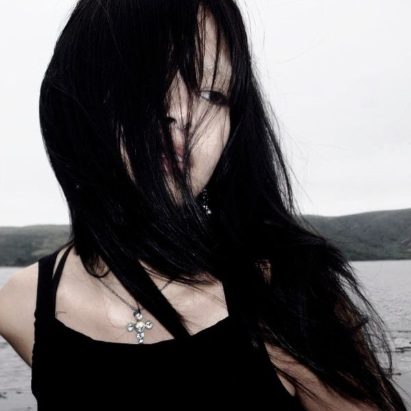 qyurisuu - Official Artist Photo