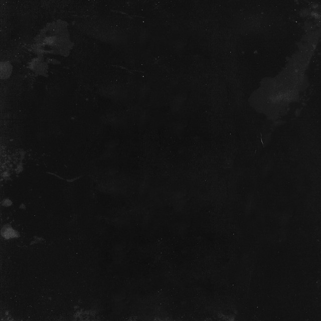 'EGO (Advogado do Diabo)' cover art