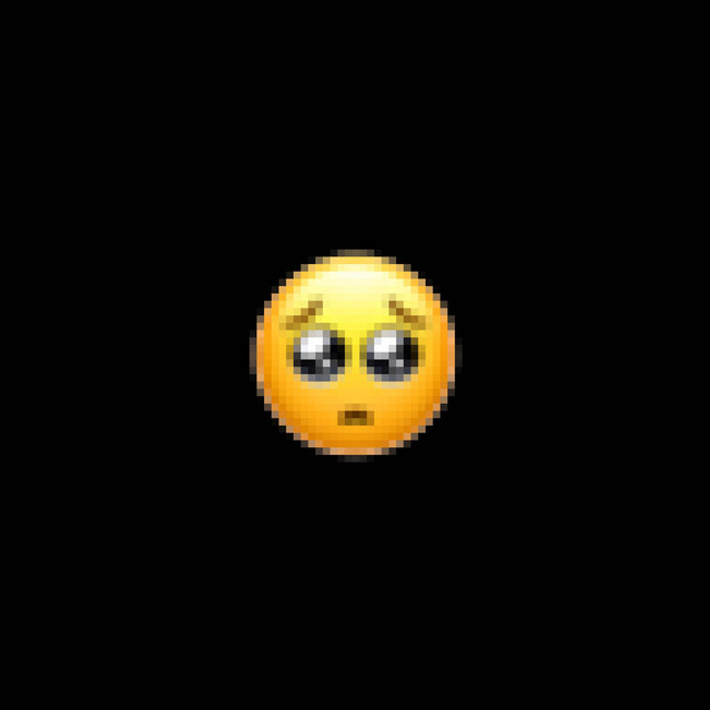 'you ok?' cover art