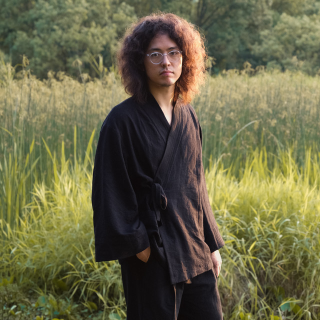 Milam - Official Artist Photo