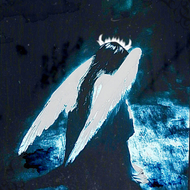 'Time Away' cover art