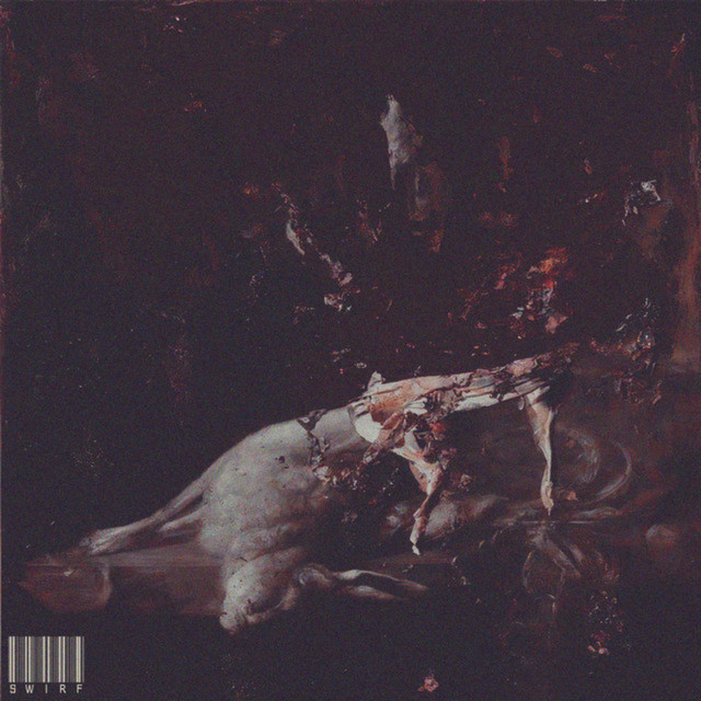 'Kolay Aşk İstemiyorum' cover art