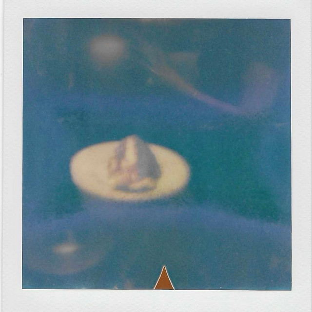 'tiramisu' cover art