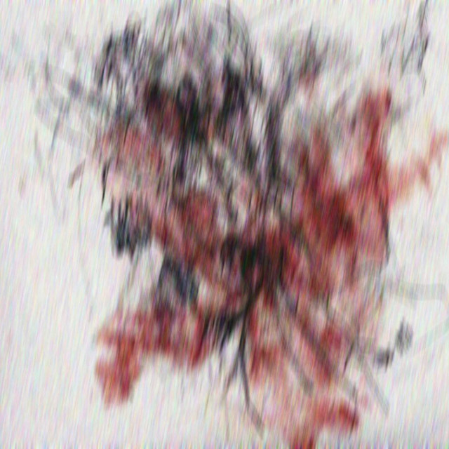 '01110011 01100001 01110110 01100101 00100000 01101101 01100101' cover art