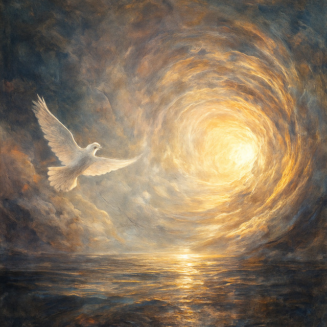 'LuLu' cover art