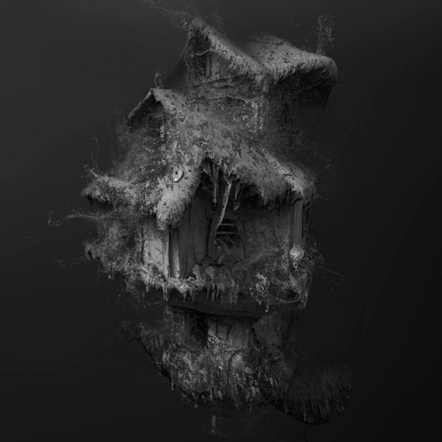 'Compilation 02' cover art