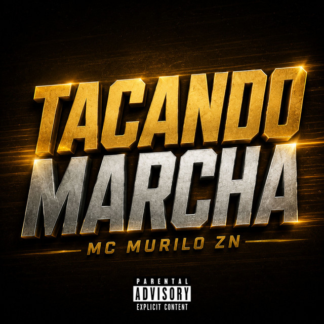 'Tacando Macha' cover art