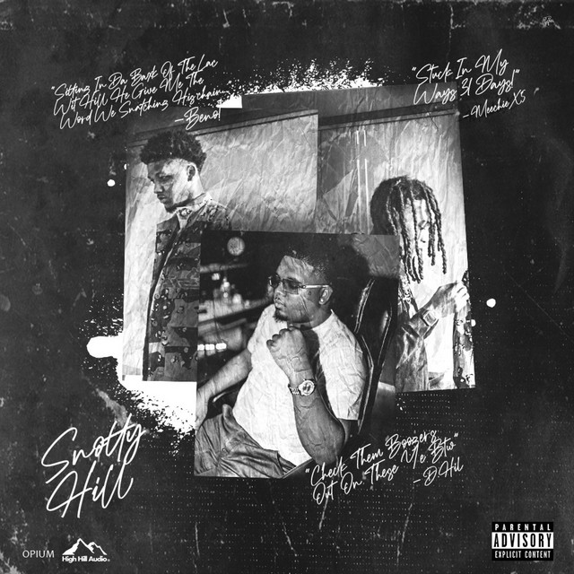 ''DAMN'' cover art