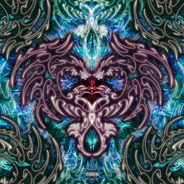 'Move Her Body' cover art