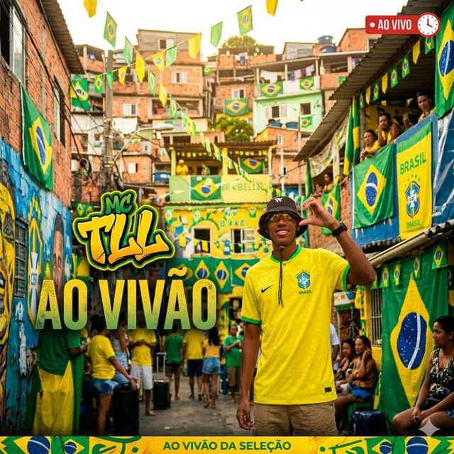 'CAMISA DA SELEÇÃO' cover art