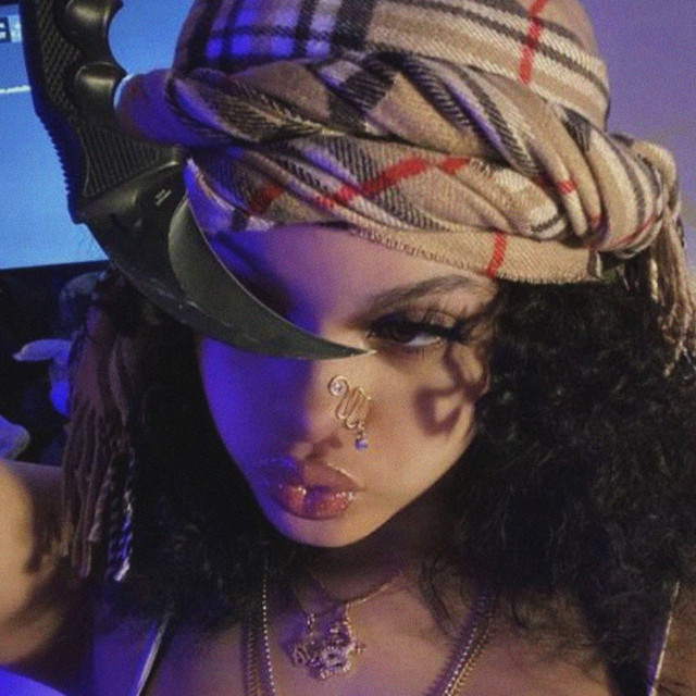 'Ahora Estoy Mejor' cover art