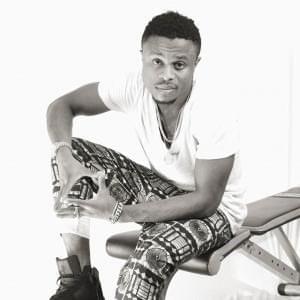 AbduKiba - Official Artist Photo