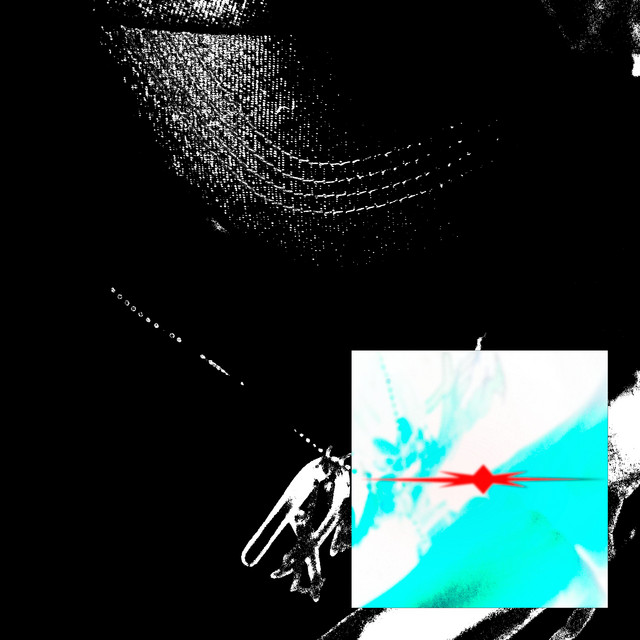 'DÉJAMECAER' cover art
