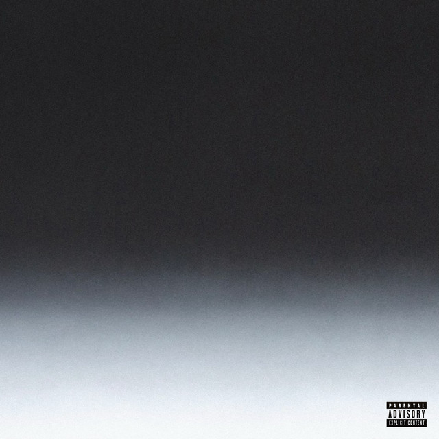 'Impact (with xaviersobased)' cover art