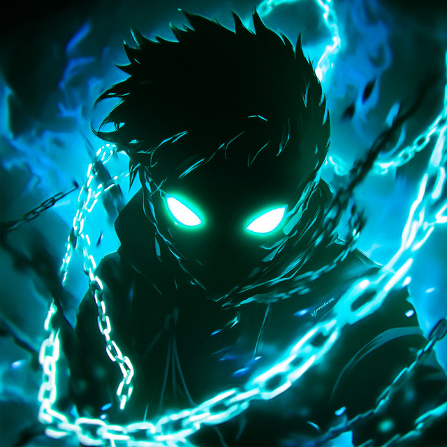'SLIDE INIMAGINAVEL' cover art