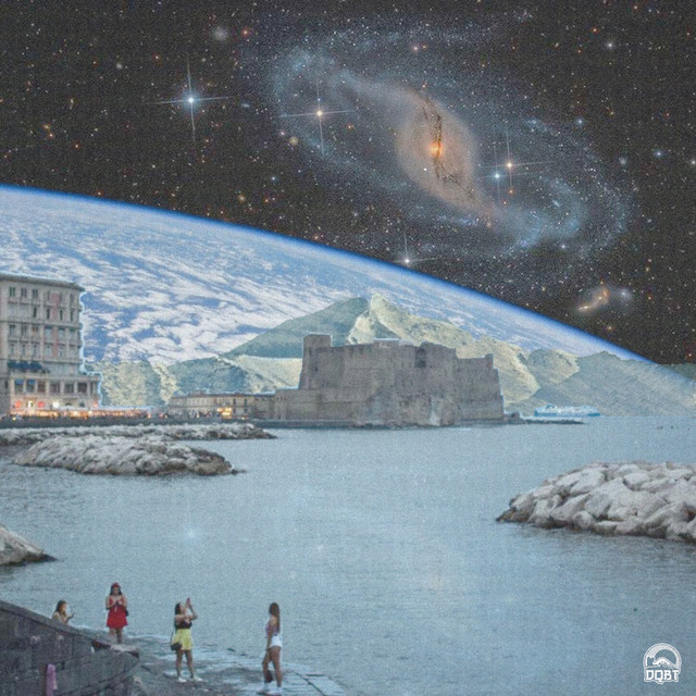 'astral illusions' cover art