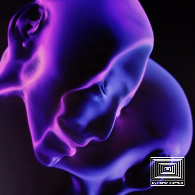 'Mo42nt' cover art