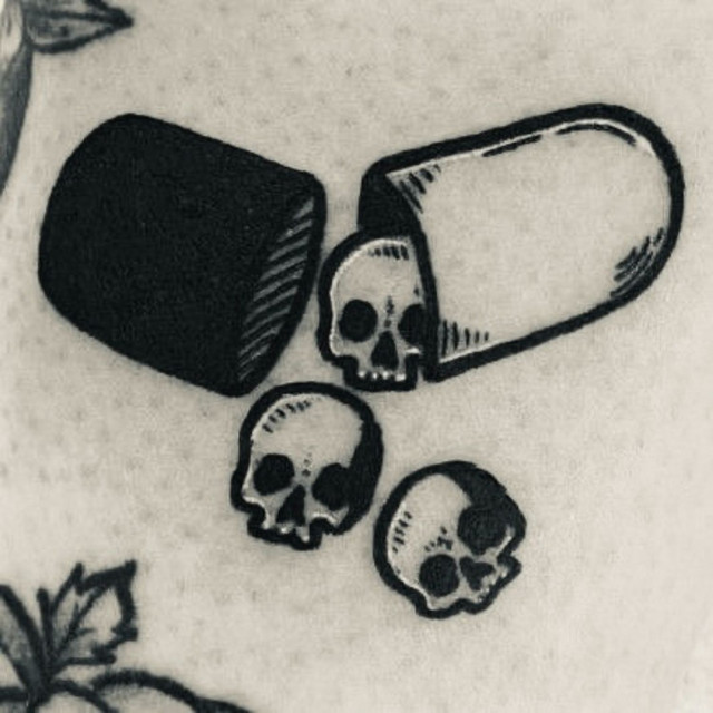 '10325' cover art