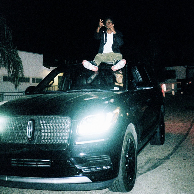 'WHEN U DIE' cover art