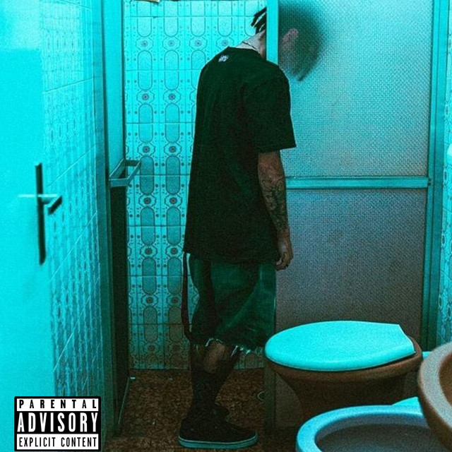 'Entre a Duvida e a Incerteza' cover art