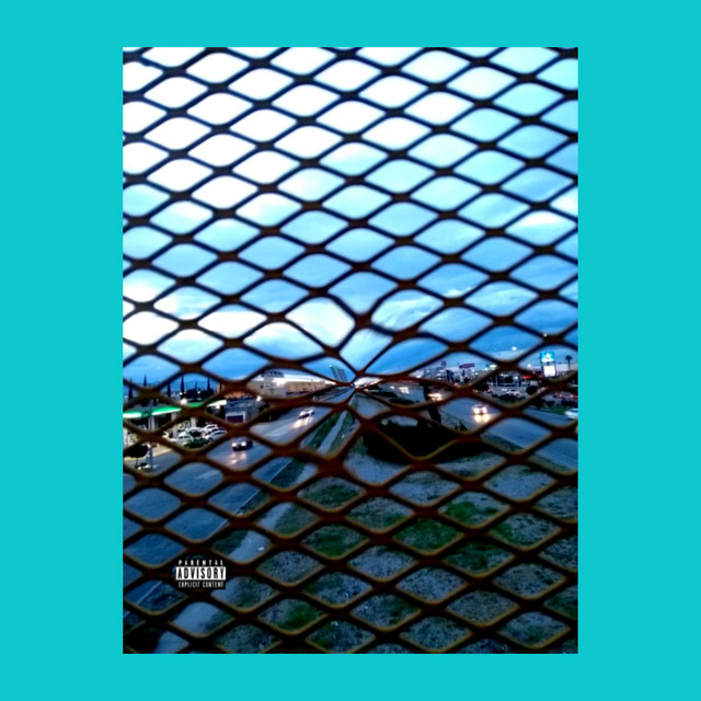 'Mentirán' cover art