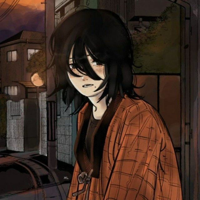 'Y' cover art