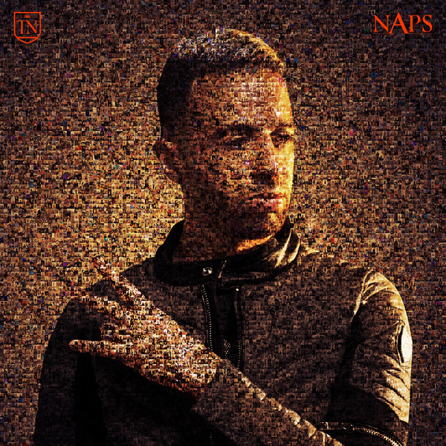 'Bogota' cover art