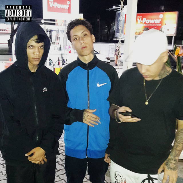 '420' cover art
