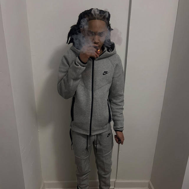 'slimeyy' cover art