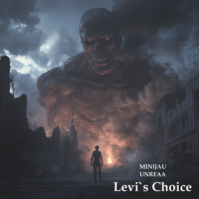 'Levi`s Choice (From 